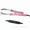 wholesale hair extensions fusion tool, high quality hair extension iron